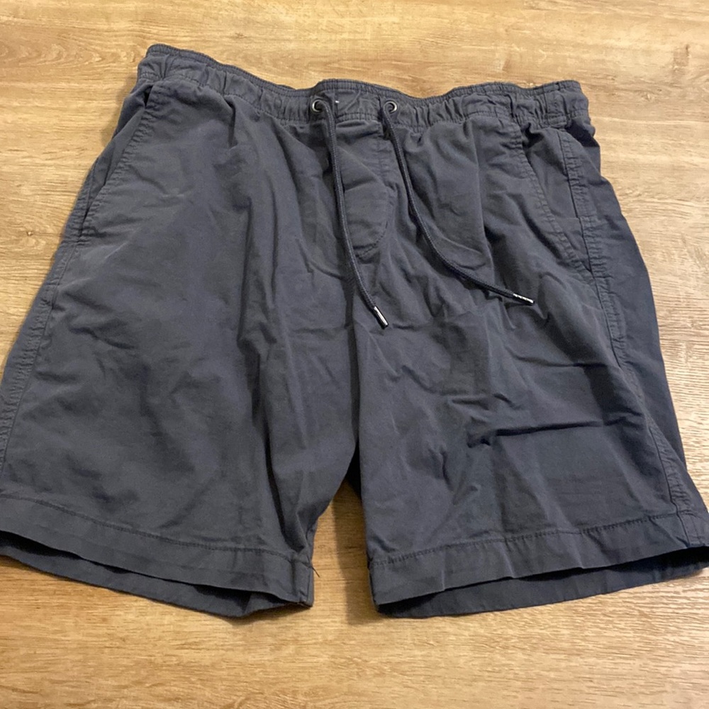 Mens shorts - Picture 1 of 2